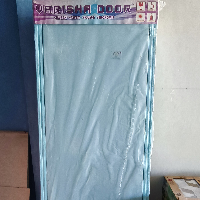 cefa63e44ce0.png