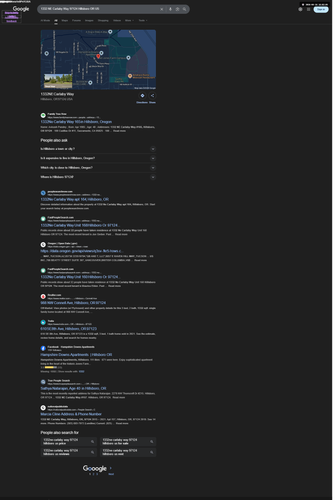 blob.png