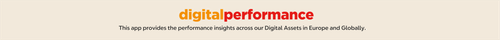 digital performance 2.png