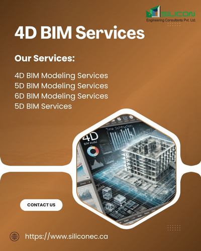 4D BIM Services.jpg
