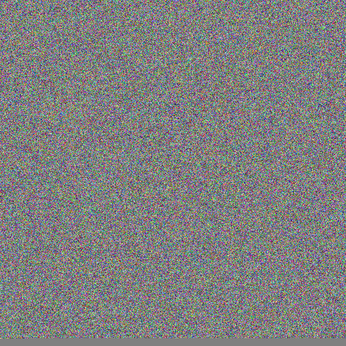 upload temp 240.png