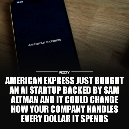 03bdf61596a8.png