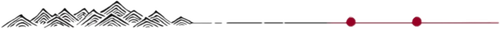 retouch 2026042416322117.png