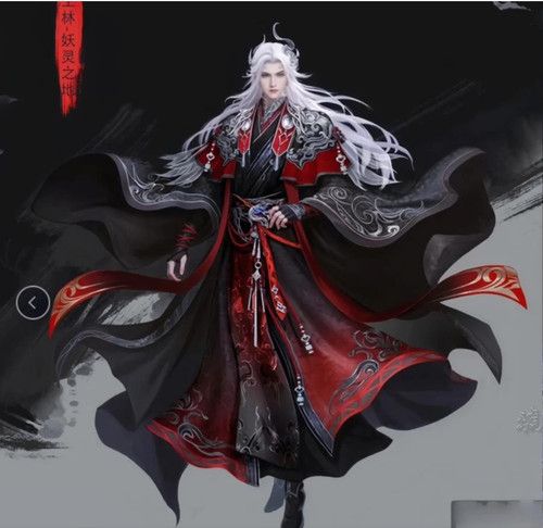 微信图片 20260327104351 127 6.jpg
