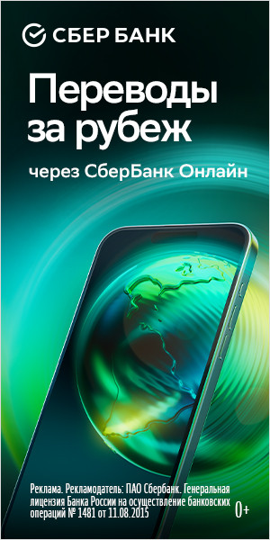 300x600 yandex BID1919 13.jpg