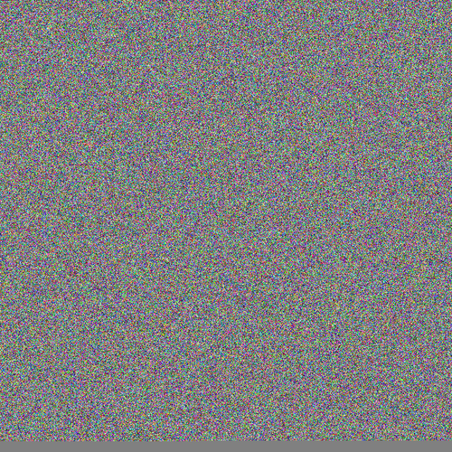 upload temp 14710.png