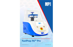 FastPrep 96 Pro.jpg