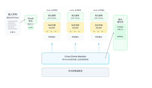 diagram 01.png