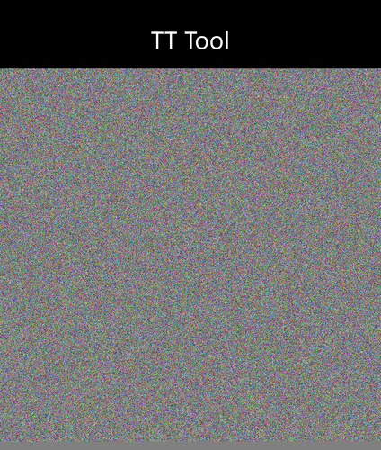upload temp 20737.png