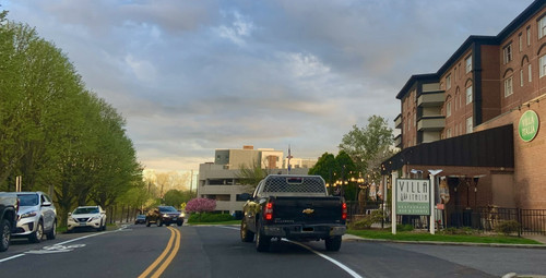 IMG 4248.jpg