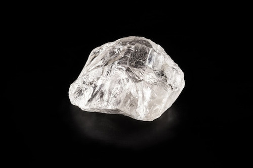 rough diamond isolated black background rare precious mineral concept 72932 2242.jpg
