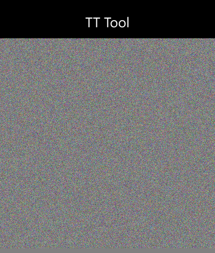 upload temp 43560.png