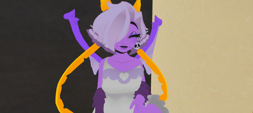 imagen.png