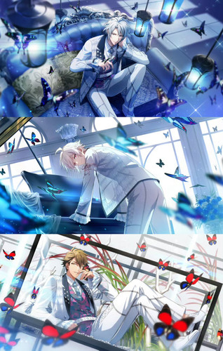 Collage 20260424 165314.jpg