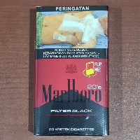 d79490cf4fbd.png