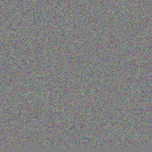 upload temp 18566.png
