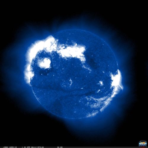 suvigoes19 sun FE284 g 20261140821 16.gif