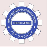 Gambar1.png