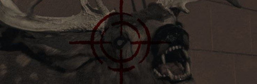 d7e2f94b38d2.jpg