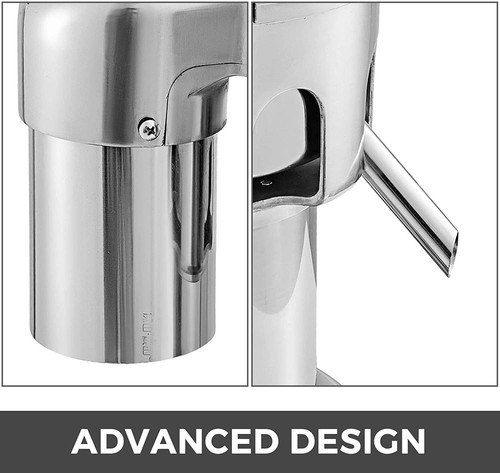 us%2FWF A3000ZXBXGZZJ1V3%2Foriginal img v7%2Fjuice extractor m100 2.jpg