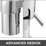 us%2FWF A3000ZXBXGZZJ1V3%2Foriginal img v7%2Fjuice extractor m100 2