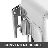 us%2FWF A3000ZXBXGZZJ1V3%2Foriginal img v7%2Fjuice extractor m100 5