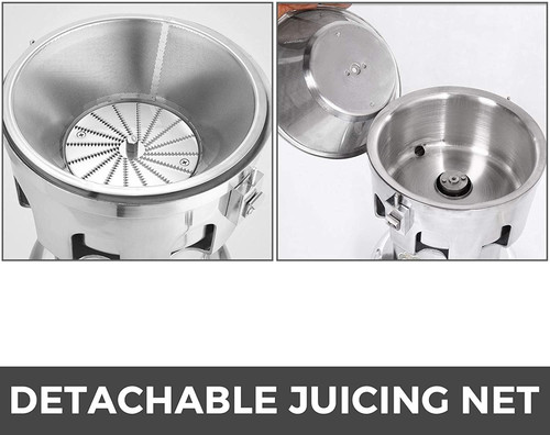 us%2FWF A3000ZXBXGZZJ1V3%2Foriginal img v7%2Fjuice extractor m100 4.jpg