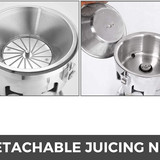 us%2FWF A3000ZXBXGZZJ1V3%2Foriginal img v7%2Fjuice extractor m100 4
