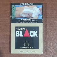 ea6c802c2907.png