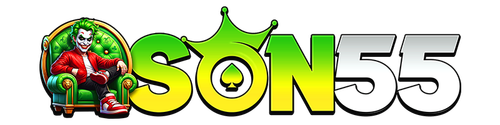 SON55 800X200.png