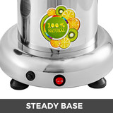 us%2FWF A3000ZXBXGZZJ1V3%2Foriginal img v7%2Fjuice extractor m100 6