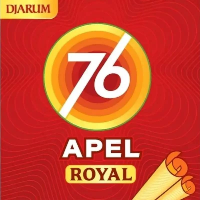 7343e3c41b57.png