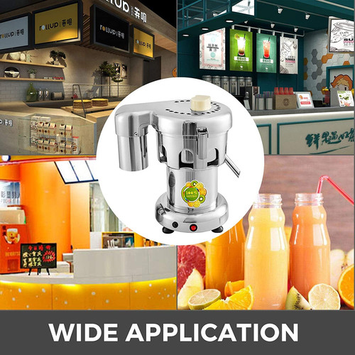 us%2FWF A3000ZXBXGZZJ1V3%2Foriginal img v7%2Fjuice extractor m100 7.jpg