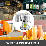 us%2FWF A3000ZXBXGZZJ1V3%2Foriginal img v7%2Fjuice extractor m100 7