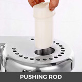 us%2FWF A3000ZXBXGZZJ1V3%2Foriginal img v7%2Fjuice extractor m100 3