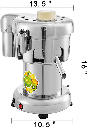 us%2FWF A3000ZXBXGZZJ1V3%2Foriginal img v7%2Fjuice extractor m100 8.jpg