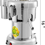 us%2FWF A3000ZXBXGZZJ1V3%2Foriginal img v7%2Fjuice extractor m100 8