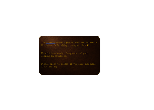 invite.png