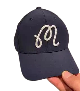 67.png