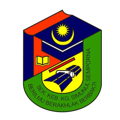 LENCANA PNG SKTD (1).png