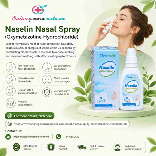 Naselin Nasal Spray Easy Spray for Better Breathing.jpg
