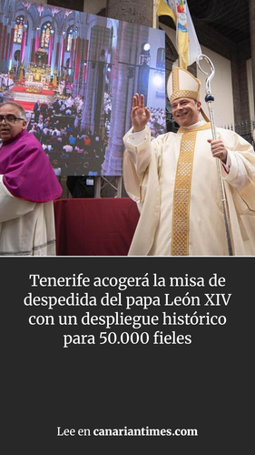 024ebed1227b.png