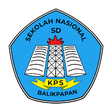 Logo SD KPS.png