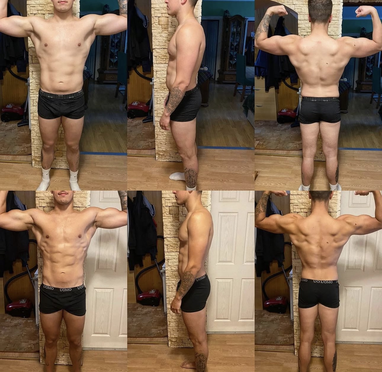 Клиент, офисная работа