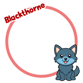 Blackthorne.webp
