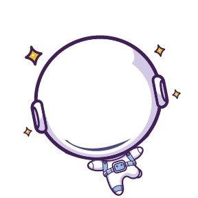 astronaut.webp