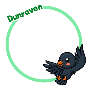 Dunraven.webp