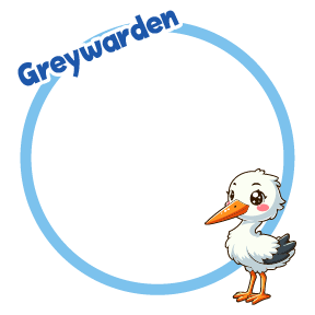Greywarden.webp