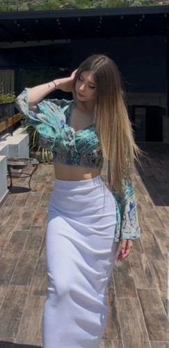 Screenshot 20260424 101716 Gallery.jpg
