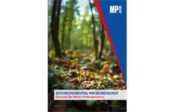 Envronmental Microbiology.jpg